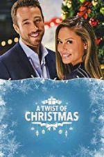 Watch A Twist of Christmas Tvmuse