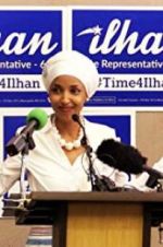 Watch Time for Ilhan Tvmuse