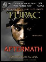 Watch Tupac: Aftermath Tvmuse