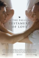 Watch The Falls: Testament of Love Tvmuse