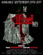 Watch The Mitchell Tapes Tvmuse