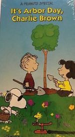 Watch It\'s Arbor Day, Charlie Brown (TV Short 1976) Tvmuse