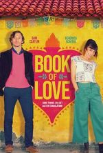 Watch Book of Love Tvmuse