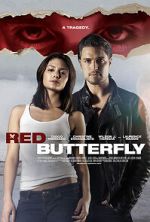 Watch Red Butterfly Tvmuse