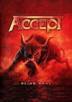 Watch Accept: Blind Rage Tvmuse