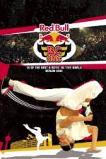 Watch Red Bull BC One: Berlin 2005 Breakdancing Championship Tvmuse
