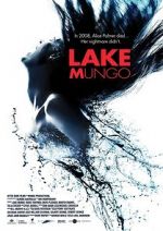 Watch Lake Mungo Tvmuse