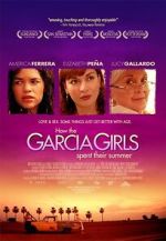 Watch How the Garcia Girls Spent Their Summer Tvmuse