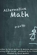 Watch Alternative Math Tvmuse