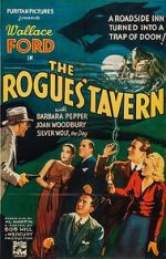 Watch The Rogues\' Tavern Tvmuse