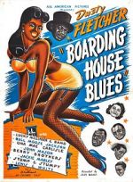 Watch Boarding House Blues Tvmuse