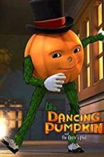 Watch The Dancing Pumpkin and the Ogre\'s Plot Tvmuse