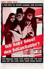 Watch Did Baby Shoot Her Sugardaddy? Tvmuse