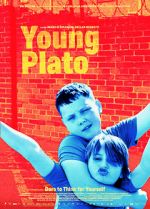 Watch Young Plato Tvmuse