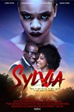 Watch Sylvia Tvmuse