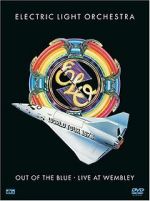 Watch Electric Light Orchestra: \'Out of the Blue\' Tour Live at Wembley Tvmuse