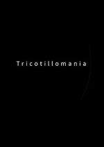 Watch Trichotillomania (Short 2021) Tvmuse