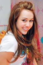 Watch The Real Miley Cyrus Tvmuse