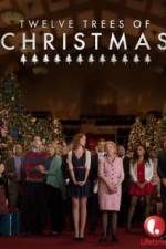 Watch Twelve Trees of Christmas Tvmuse