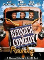 Watch Redneck Comedy Roundup Tvmuse