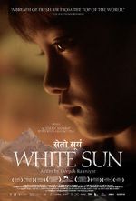 Watch White Sun Tvmuse