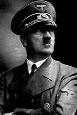 Watch The Life Of Adolf Hitler Tvmuse