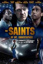 Watch The Saints of Mt. Christopher Tvmuse