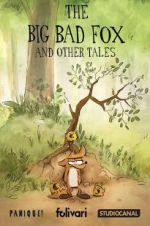 Watch The Big Bad Fox and Other Tales... Tvmuse