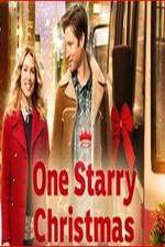 Watch One Starry Christmas Tvmuse