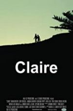 Watch Claire Tvmuse