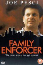 Watch Family Enforcer Tvmuse