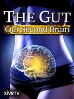 Watch The Gut: Our Second Brain Tvmuse