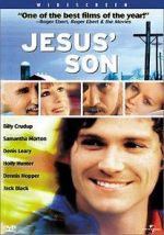 Watch Jesus\' Son Tvmuse