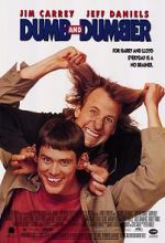 Watch Dumb and Dumber Tvmuse