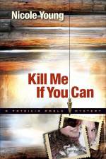 Watch Kill Me If You Can Tvmuse