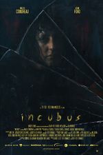 Watch Incubus (Short 2022) Tvmuse