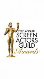 Watch The 23rd Annual Screen Actors Guild Awards Tvmuse