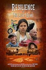 Watch Resilience and the Lost Gems Tvmuse