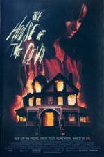 Watch The House of the Devil Tvmuse