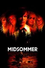 Watch Midsummer Tvmuse