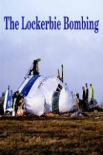 Watch The Lockerbie Bombing Tvmuse
