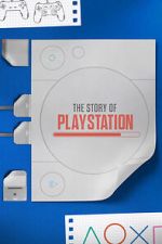 Watch The Story of Playstation Tvmuse