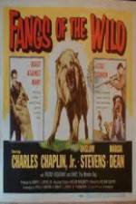 Watch Fangs of the Wild Tvmuse