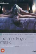 Watch The Monkey's Mask Tvmuse