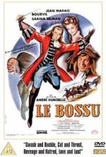 Watch Le Bossu Tvmuse