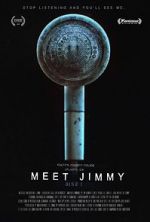 Watch Meet Jimmy Tvmuse