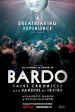 Watch Bardo: False Chronicle of a Handful of Truths Tvmuse