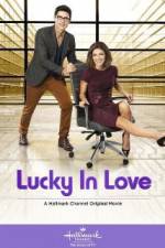 Watch Lucky in Love Tvmuse