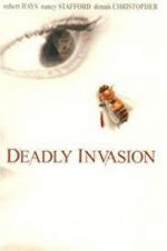 Watch Deadly Invasion: The Killer Bee Nightmare Tvmuse