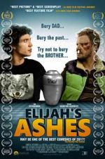 Watch Elijah\'s Ashes Tvmuse